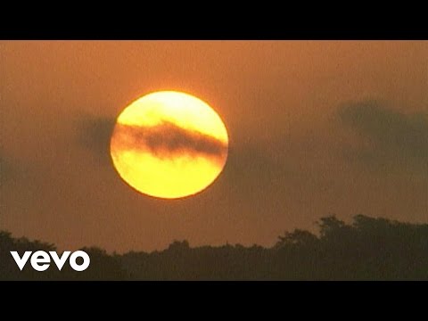 Gnags - Lav Sol Over Århus