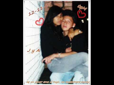 la melodia del corazon