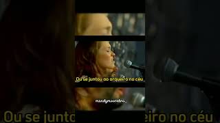 Song About Home (Legendado)