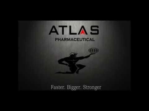 Jax feat Sonhador - Projeto Titã