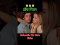 Xxxxxxxxx Movie Moviemindexplain Horrorstories Moviewreview Amazingfacts Sex Xxx Story