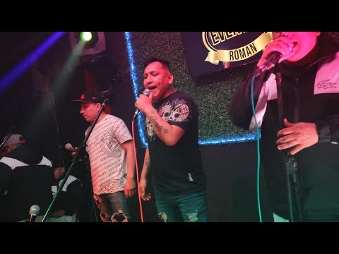 Mix Amor De Chiquillos - Alex Supa Pascualin ♪ Argentina 2024 ♪  #KHALESSI_PRODUCCIONES