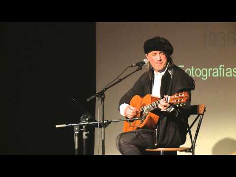 Saša Lošić - Volio te tako drugi dao dragi bog