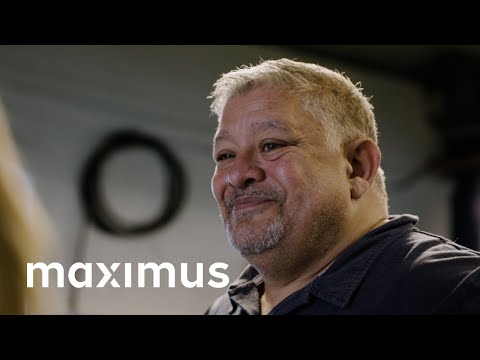 Supporting the local community through volunteering