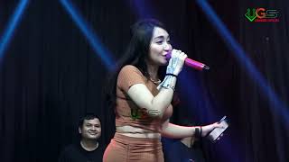 Download lagu Tak Pernah #yunita asmara # ugs chanel official mp3