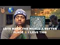(Turkish Rap) #SUSAMAM REACTION ! (Turkish Rap) #SUSAMAM REACTION !