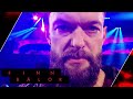 Finn Balor Entrance RAW July 24 2023 4K