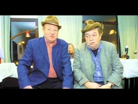 Sobota Skamene Škodovka