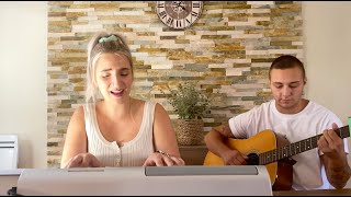 Love until it hurts - Lennon &amp; Maisy Stella (Nashville cast)