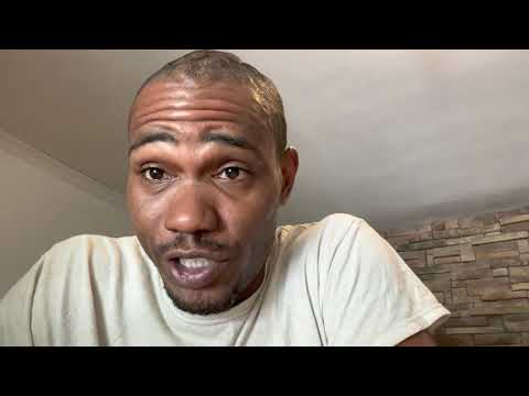 The Herbal Medicine Makers Handbook