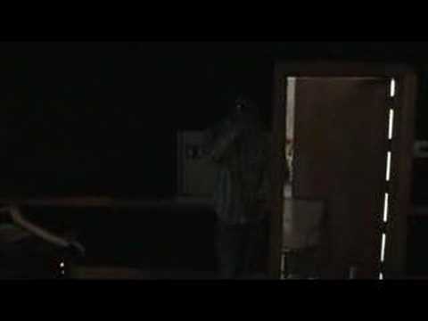 Trey-C and Gangsta of the Comrads: I'm Paid