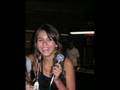 Victoria Justice Singing 1000 Miles