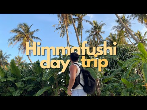 Videos del Constance Moofushi 5★ en Himandhoo, MaldivasVer MásVerPrecios18CerrarConsulta por Whatsapp 🇦🇷BookingTripadvisorExpediaAgodaTravelocityOrbitzPricelineTripSkyscannerDespegarKayakHotelesDestiniaTrivagoTurismocityLastminuteTuiWotif