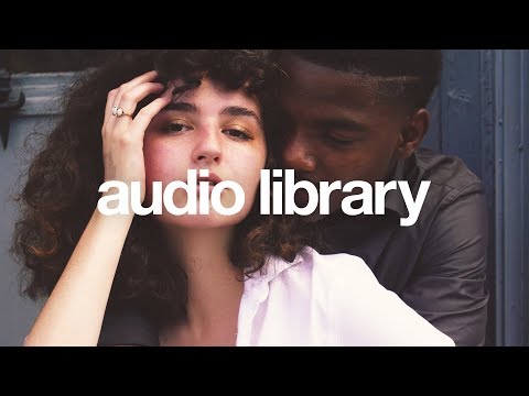 Love is intense – ZAYFALL (No Copyright Music)