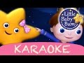 karaoke: Twinkle Twinkle Little Star - Instrumental ...