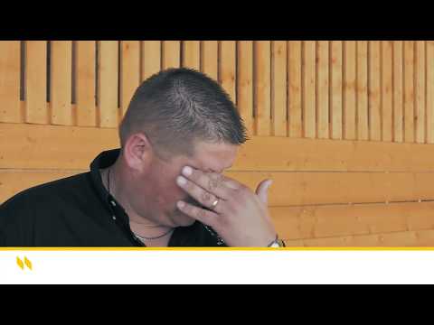 Thanks to Eagle Builders for donating $100,000 to fund student award