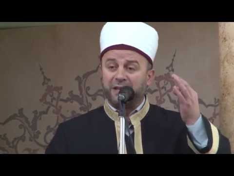 Urime 28 Nentori! Festoni duke e synu Amshimin!