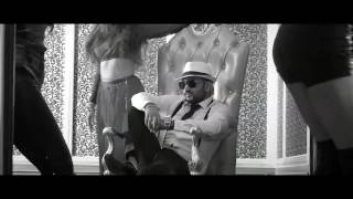 9XM STARDUM | JIMMY CHOO | FAZILPURIA | PRIYANKA GOYAT | PROMO