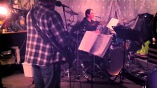 Route 66 New Bass Player