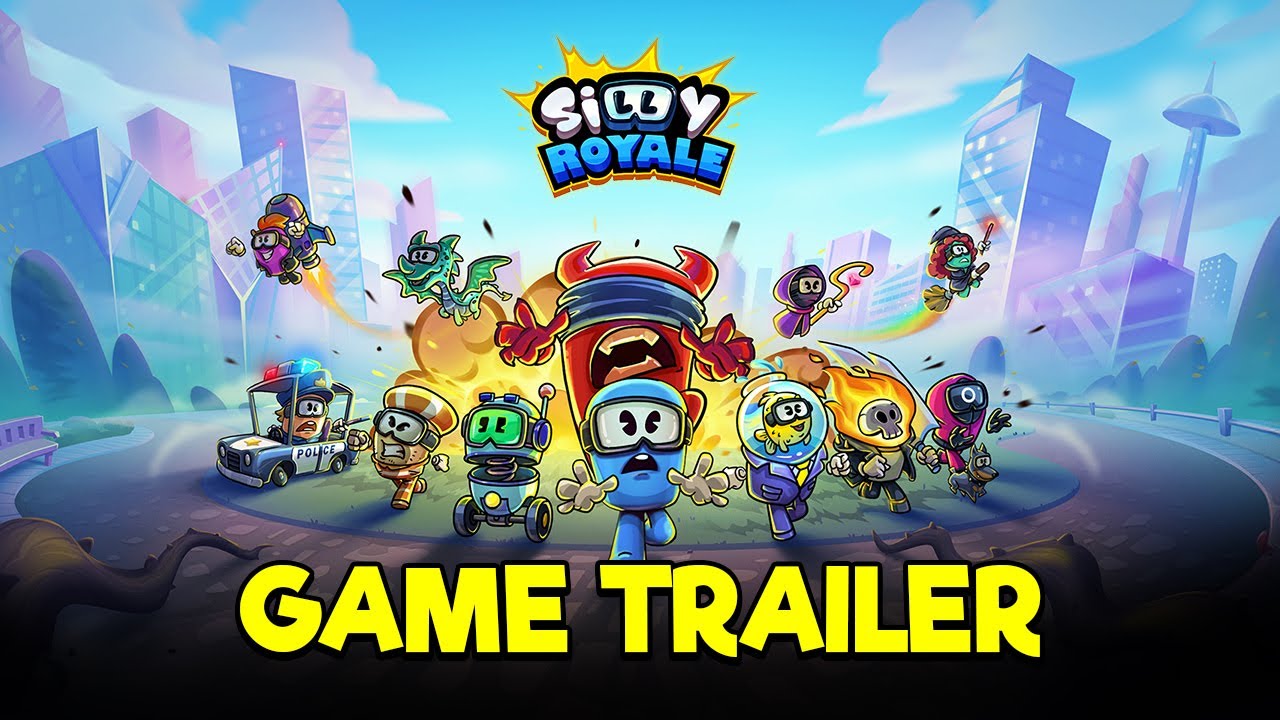 Click to play