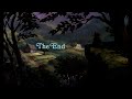 The End Paramount Pictures 1981 REMAKE