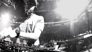 That's My King (Do You Know Him) - @DJPromote's #BurningLightsTour Opener