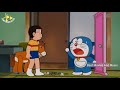 Doraemon Cartoon New Episode In Telugu 24 Feb 2021 BestMoviesAndMusic