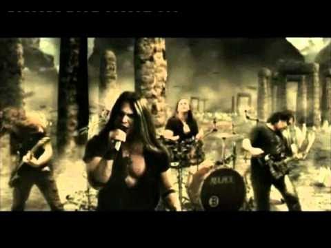 Saratoga - No sufriré jamás por ti