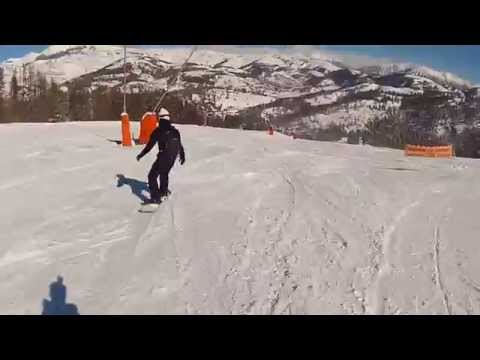 Valberg GoPro HD
