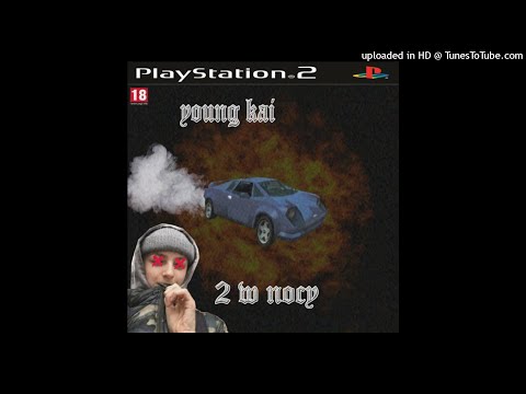 young kai - 2 w nocy (ale bez cheatza)