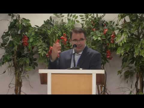 O Femeie poate lua Cina la Menstruației?