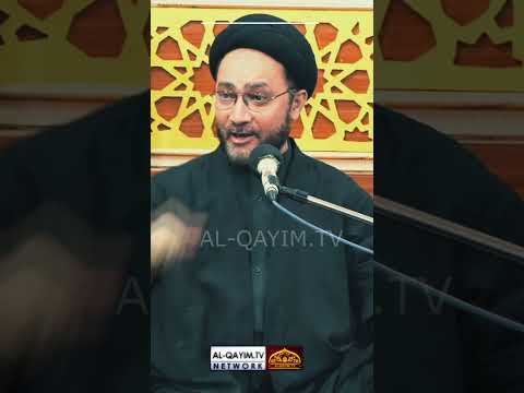 Imam Hussain Ki Azadari 40 Saal Iraq Mein Bund Rahe Ha | Aaj 3 Crore .? || Shahenshah Hussain Naqvi