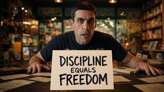 7 Stoic Steps To Battle Addiction