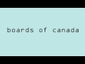 Boards Of Canada - Hi Scores (Remastered)