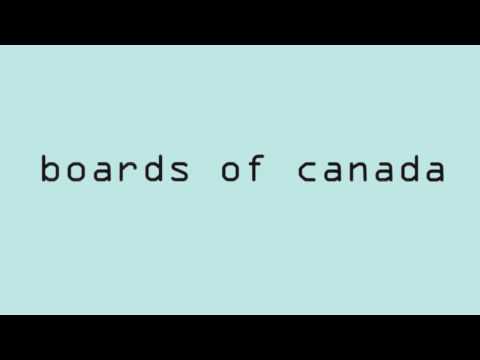 Video thumbnail for Hi Scores