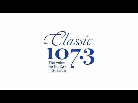 WFUN-FM-HD2/St. Louis, Missouri Legal ID - July 15, 2022