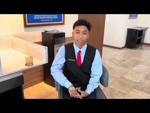 little explaining whiskey sour