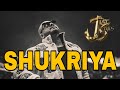 Shukriya Bpraak New Song Status Shukriya B Praak Status Sufna Movie Status