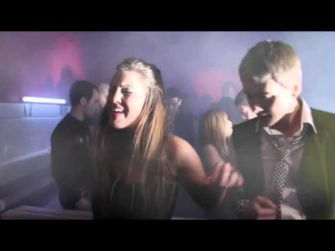 Full Strike ft. Bookey(Gospoda),Bek Sten(Stefan Cvetkovic) i Irena Sladic [HD] Quality  - Kako Volim