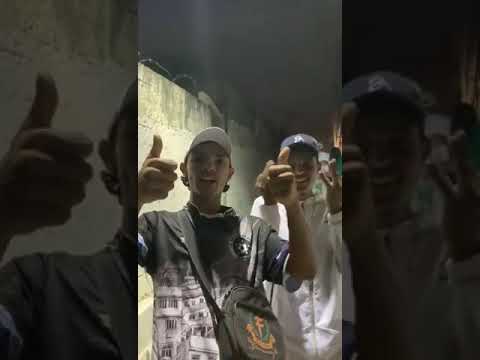 MCP ARAUJO - E o menor perdeu sua moto de leilão 🎶