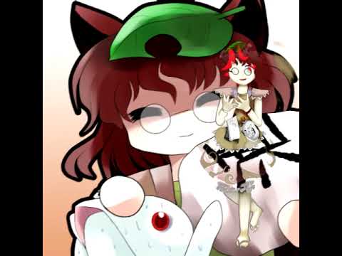 [NIGHTCORE] Paranoia Agent OST 09 - Jouken Douji