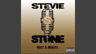 Wait a Minute (Explicit)