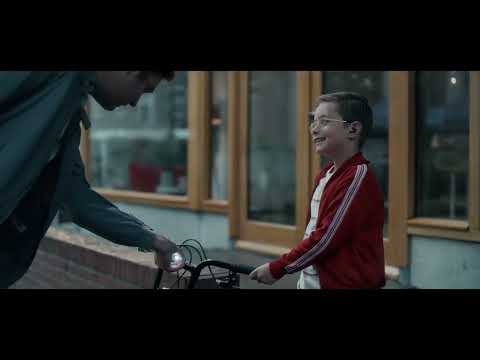 Univé: Op De Fiets