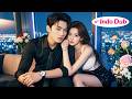 A Handsome CEO Helps A Girl Because He Immediately Falls In Love He S Sure She S His Only Wife