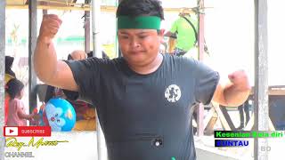 Download lagu KUNTAU (KESENIAN TRADISIONAL BELA DIRI ) #KUNTAU #KESENIANBANJAR #BELADIRI #BELADIRI TRADISIONAL mp3 Download lagu KUNTAU (KESENIAN TRADISIONAL BELA DIRI ) #KUNTAU #KESENIANBANJAR #BELADIRI #BELADIRI TRADISIONAL mp3