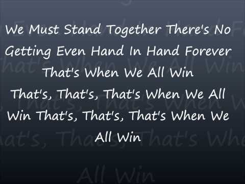 download lagu mp3 mp4 Nickelback Drum Beat Carries On, download lagu Nickelback Drum Beat Carries On gratis, unduh video klip Nickelback Drum Beat Carries On