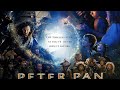 Adventure Neverland Fairies 2022 Hollywood In Hindi Hollywood Magical Fantasy Movies In Hindi Movie