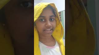 we settled at our hotel