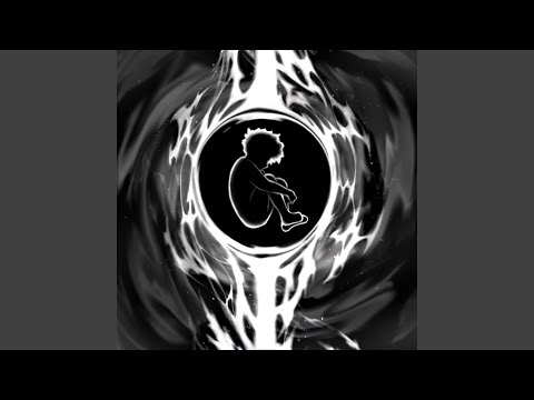 Es tut mir leid (feat. Vcinish)