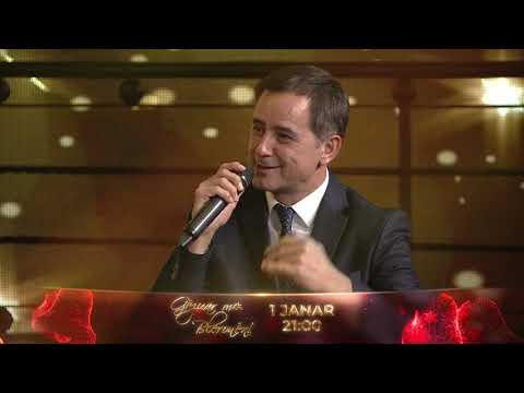 Gëzuar me Bleronën - Promo (01 Janar 2020)